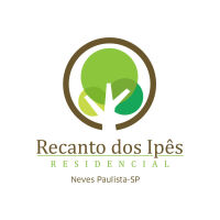 Imagem do produto Residencial Recanto dos Ipês